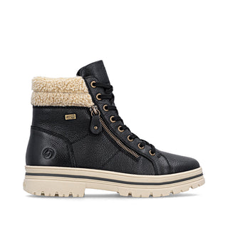 Women's Mid-height Boots | remonte D2U74 - Image 11