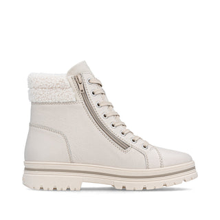 Women's Mid-height Boots | remonte D2U74 - Image 13