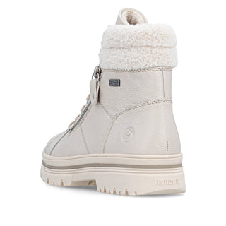 Women's Mid-height Boots | remonte D2U74 - Image 14