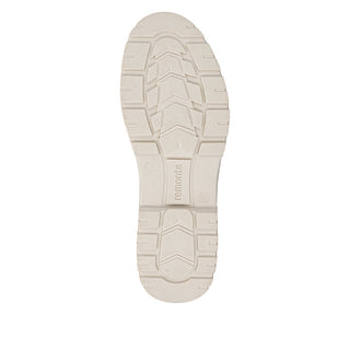 Women's Mid-height Boots | remonte D2U74 - Image 18