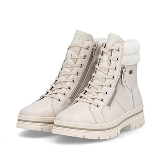 Women's Mid-height Boots | remonte D2U74 - Image 19