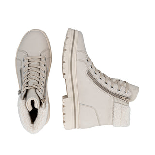 Women's Mid-height Boots | remonte D2U74 - Image 20