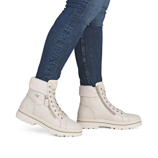 Women's Mid-height Boots | remonte D2U74 - Image 21