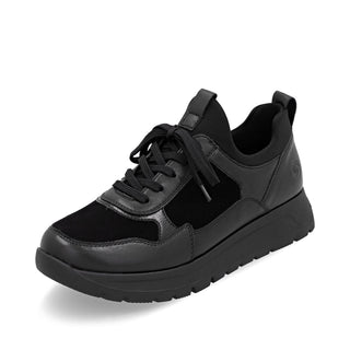 Women's Shoes | remonte D2V00 - Image 1