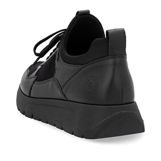 Women's Shoes | remonte D2V00 - Image 3