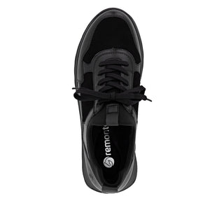 Women's Shoes | remonte D2V00 - Image 4