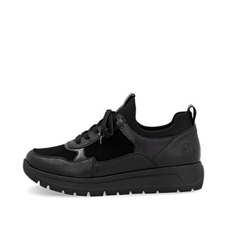 Women's Shoes | remonte D2V00 - Image 5