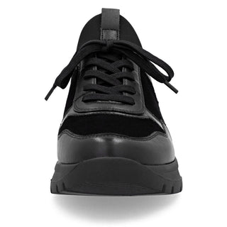 Women's Shoes | remonte D2V00 - Image 6