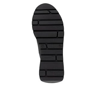 Women's Shoes | remonte D2V00 - Image 7