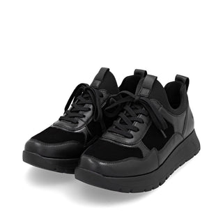 Women's Shoes | remonte D2V00 - Image 8