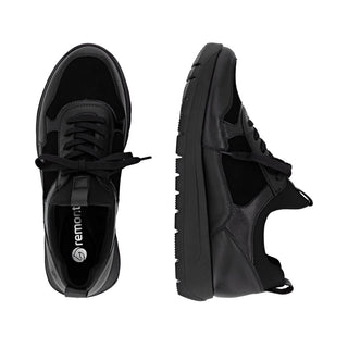 Women's Shoes | remonte D2V00 - Image 9