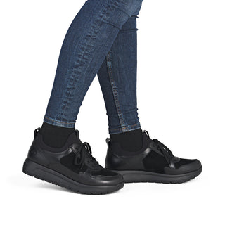 Women's Shoes | remonte D2V00 - Image 10