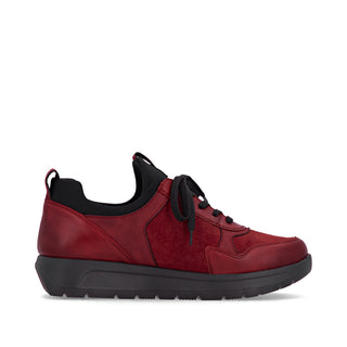 Women's Shoes | remonte D2V00 - Image 13