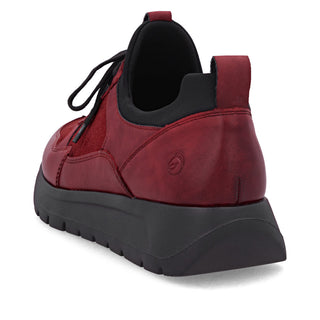 Women's Shoes | remonte D2V00 - Image 14