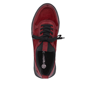 Women's Shoes | remonte D2V00 - Image 15