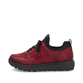 Women's Shoes | remonte D2V00 - Image 16