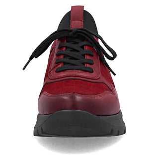 Women's Shoes | remonte D2V00 - Image 17