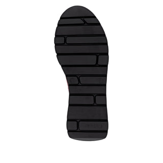 Women's Shoes | remonte D2V00 - Image 18