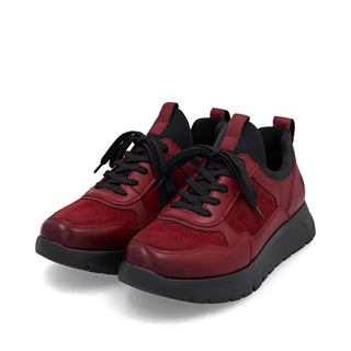 Women's Shoes | remonte D2V00 - Image 19