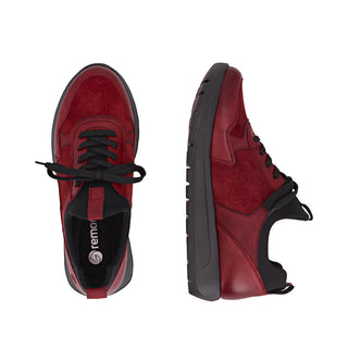 Women's Shoes | remonte D2V00 - Image 20