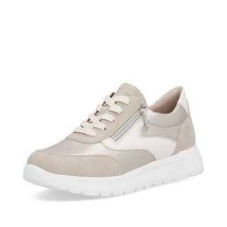Remonte Women's Lite N Soft Wide Shoes | D2V02 - Image 1