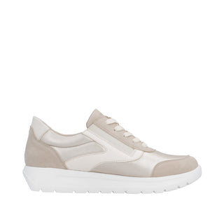 Remonte Women's Lite N Soft Wide Shoes | D2V02 - Image 3