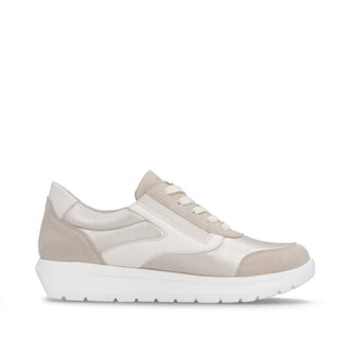 Remonte Women's Lite N Soft Wide Shoes | D2V02 - Image 6