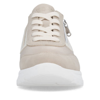 Remonte Women's Lite N Soft Wide Shoes | D2V02 - Image 10
