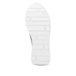 Remonte Women's Lite N Soft Wide Shoes | D2V02 - Image 11