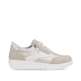 Remonte Women's Lite N Soft Wide Shoes | D2V02 - Image 15