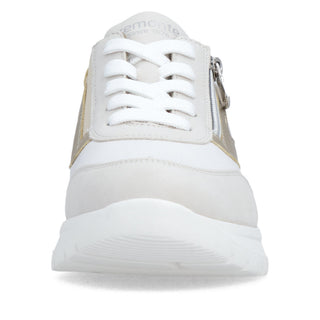 Remonte Women's Lite N Soft Wide Shoes | D2V02 - Image 21