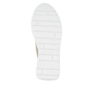 Remonte Women's Lite N Soft Wide Shoes | D2V02 - Image 22