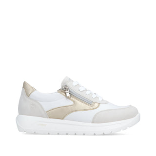 Remonte Women's Lite N Soft Wide Shoes | D2V02 - Image 26