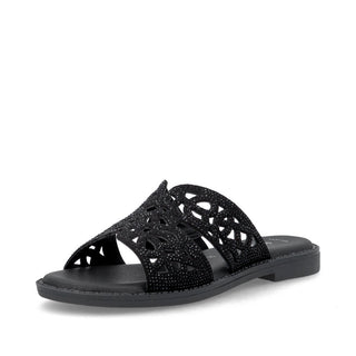 Remonte Women's Sandals | D3647 - Image 1