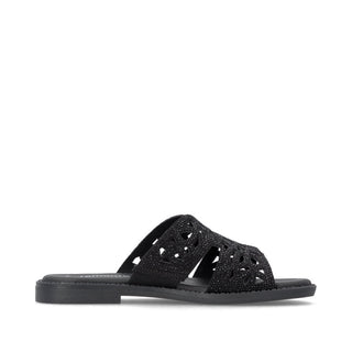 Remonte Women's Sandals | D3647 - Image 2