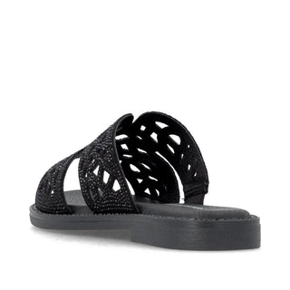 Remonte Women's Sandals | D3647 - Image 3