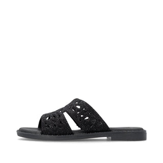 Remonte Women's Sandals | D3647 - Image 5