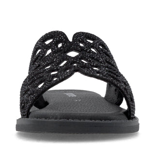 Remonte Women's Sandals | D3647 - Image 6