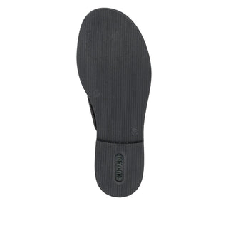 Remonte Women's Sandals | D3647 - Image 7