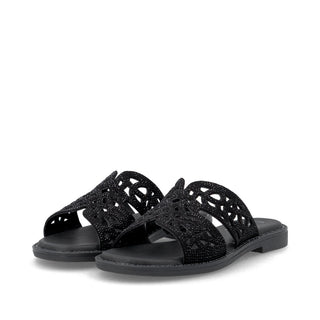 Remonte Women's Sandals | D3647 - Image 8