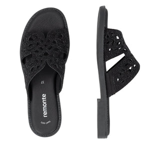 Remonte Women's Sandals | D3647 - Image 9