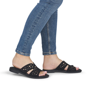 Remonte Women's Sandals | D3647 - Image 10