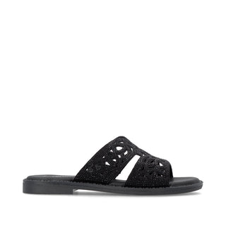 Remonte Women's Sandals | D3647 - Image 11