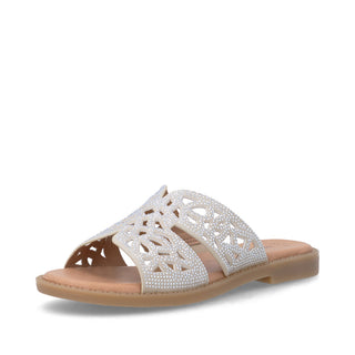 Remonte Women's Sandals | D3647 - Image 12