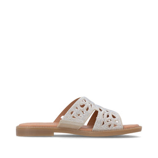 Remonte Women's Sandals | D3647 - Image 13