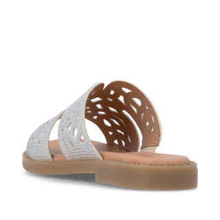 Remonte Women's Sandals | D3647 - Image 14