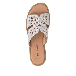 Remonte Women's Sandals | D3647 - Image 15