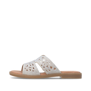 Remonte Women's Sandals | D3647 - Image 16