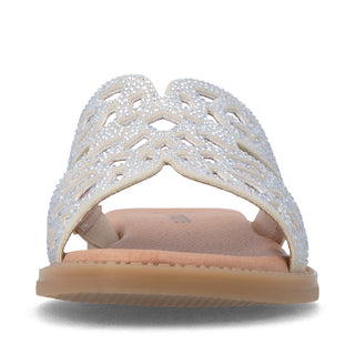 Remonte Women's Sandals | D3647 - Image 17