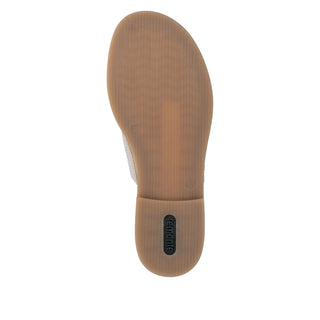 Remonte Women's Sandals | D3647 - Image 18